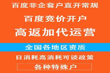 谷歌SEM实战案例：跨境电商广告投放技巧
